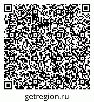 79063321623