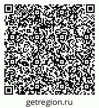 79063321624