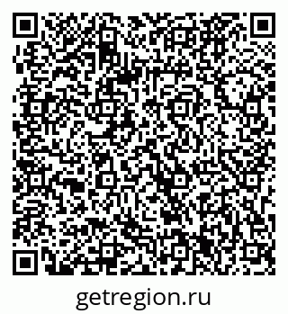 79063321625