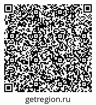 79063321626