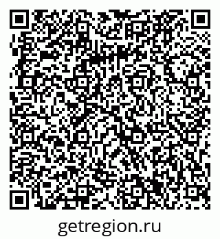 79063321627
