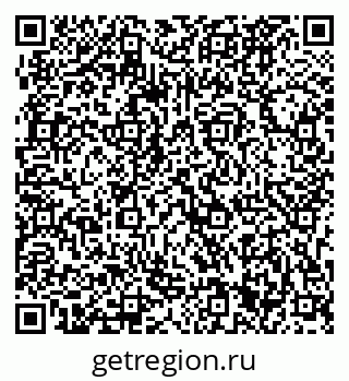 79063321628