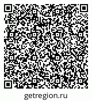 79063321629