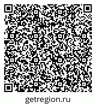 79063321630