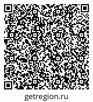 79063321631