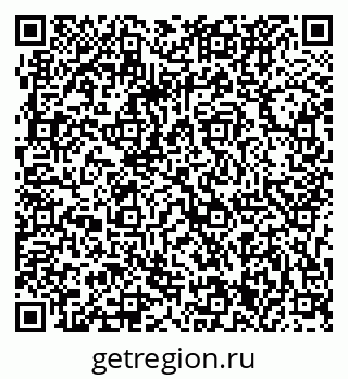 79063321632