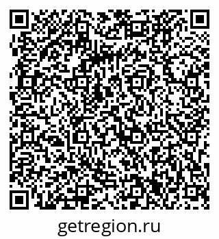 79063321633