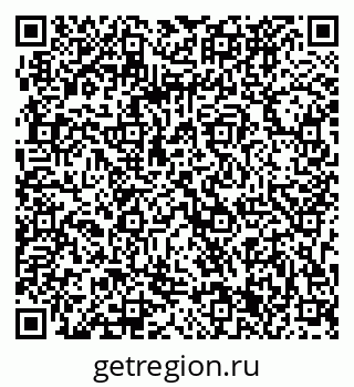 79063321634