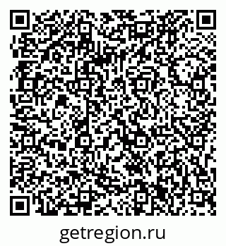 79063321635