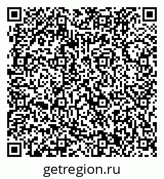 79063321636