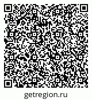 79063321637