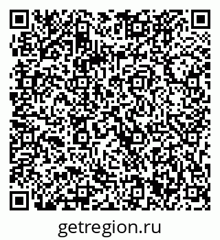 79063321638