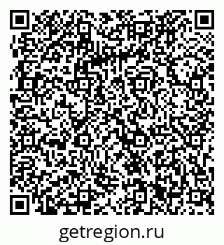 79063321639