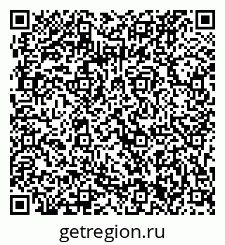 79063321640
