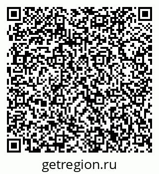 79063321641