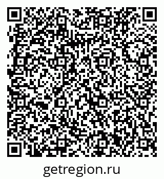 79063321642