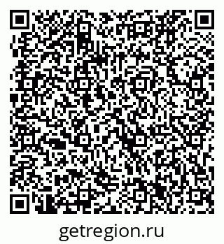 79063321645
