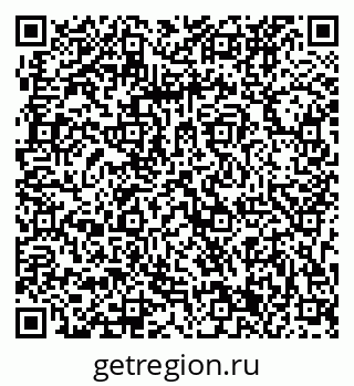 79063321646