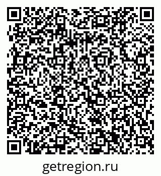 79063321647