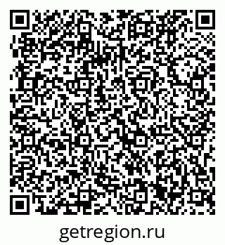 79063321648
