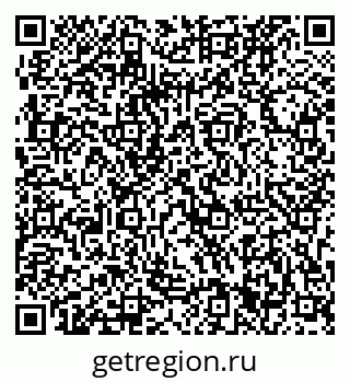 79063321649