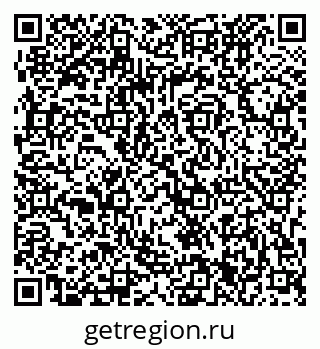 79063321651