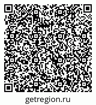 79063321652