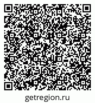 79063321653