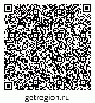 79063321655