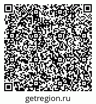 79063321656