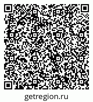 79063321657