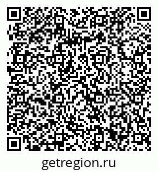 79063321658