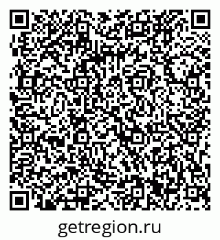 79063321659
