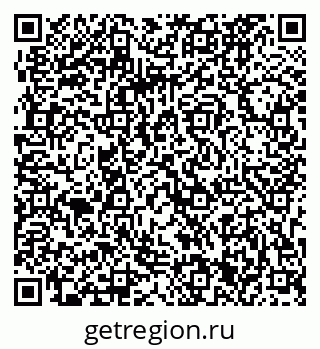 79063321660