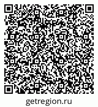 79063321661
