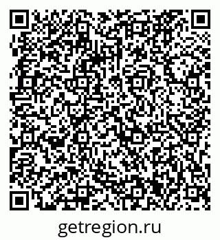 79063321662