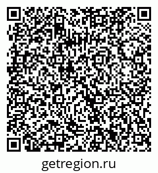 79063321663