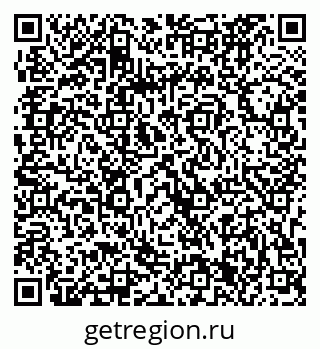 79063321664