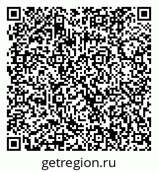79063321665