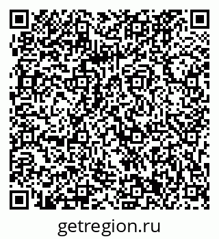 79063321666
