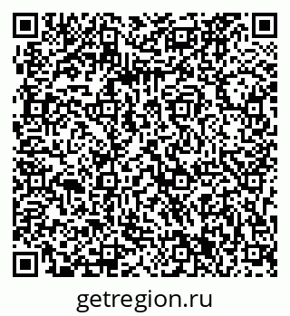 79063321667