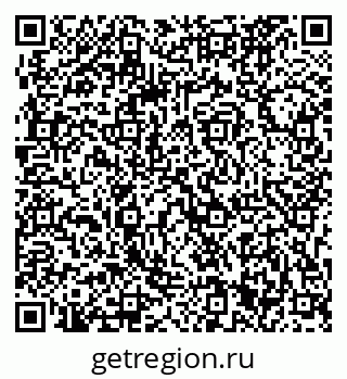 79063321668