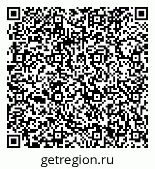 79063321669