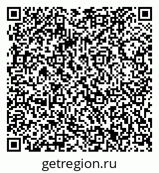 79063321671