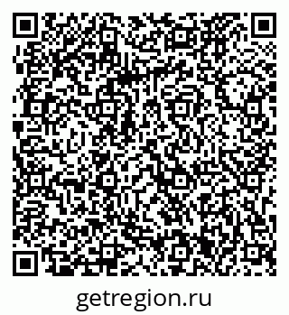 79063321672