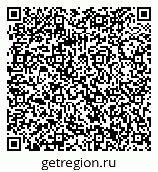 79063321674