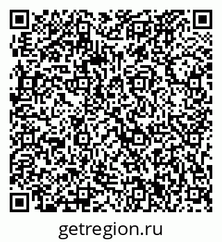79063321675