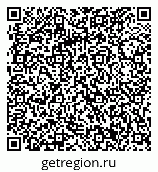79063321676