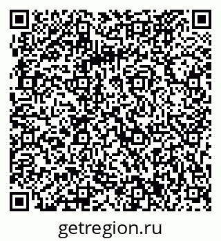 79063321677