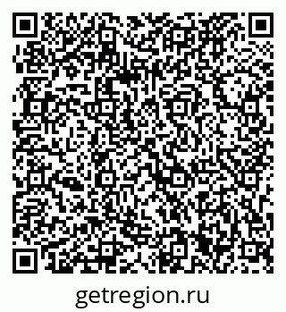 79063321678
